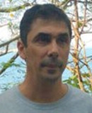 Gefeson Mendes Pacheco